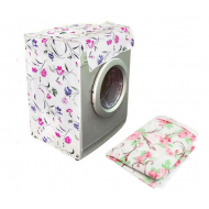 Husa de protectie pentru masina de spalat rufe