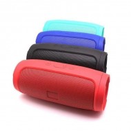 Boxă Bluetooth portabilă, Wireless - Charge mini 3+