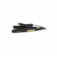 Placa ceramica de indreptat parul  200 grade - MZ-7045A