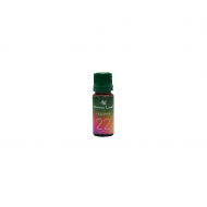 Ulei aromaterapie ulei esential Natural, 10 ml