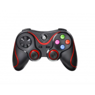 Controller de joc wireless pentru telefonul mobil, V8 / V13