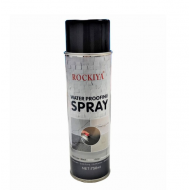 Spray de etanșare pentru toate suprafețele, impermeabil, 450 ml