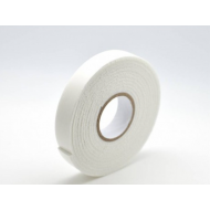 Oferta 2 Benzi dubla adeziva 18mm x 2.5m + 1 gratis
