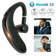 Casca handsfree bluetooth S109 Aden