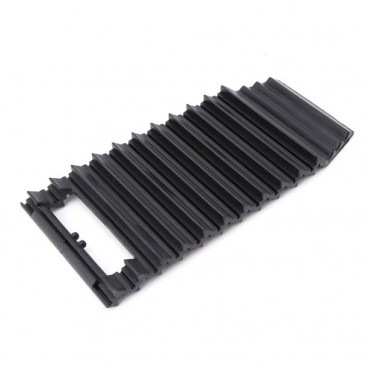 Banda auto antiderapanta zapada gheata noroi 