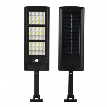 Lampa stradala solara split – SL-144