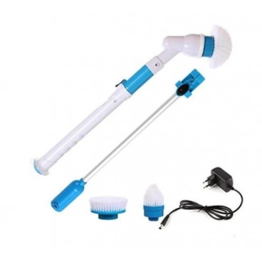 Aparat pentru curatat Hurricane Spin Scrubber