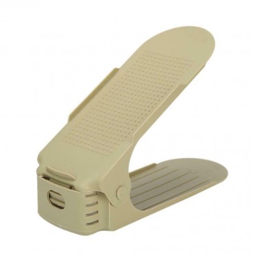 Suport organizator pentru pantofi-set 6 bucati Aden