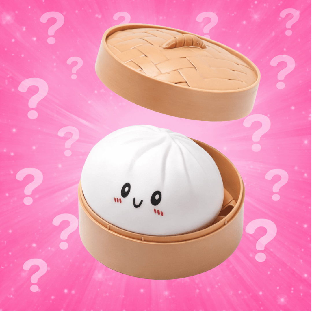 squishy jucarie relaxare